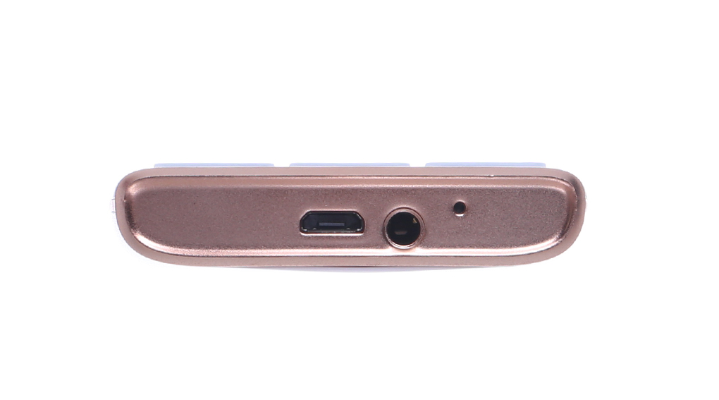 Điện thoại Mobell M589