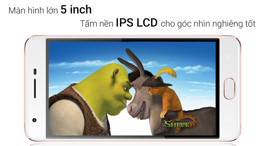 Điện thoại Mobell Nova i7