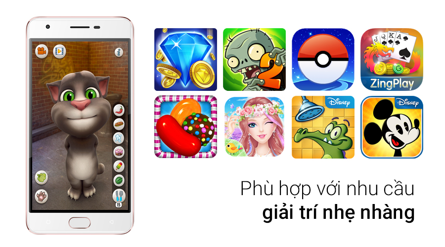 Điện thoại Mobell Nova i7