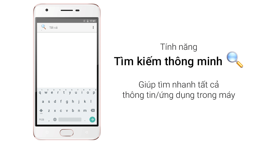 Điện thoại Mobell Nova i7
