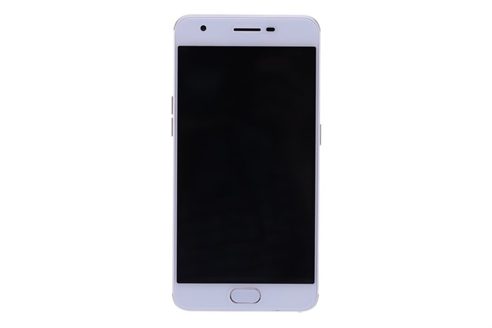 Điện thoại Mobell Nova i7