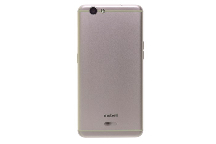 Điện thoại Mobell Nova i7