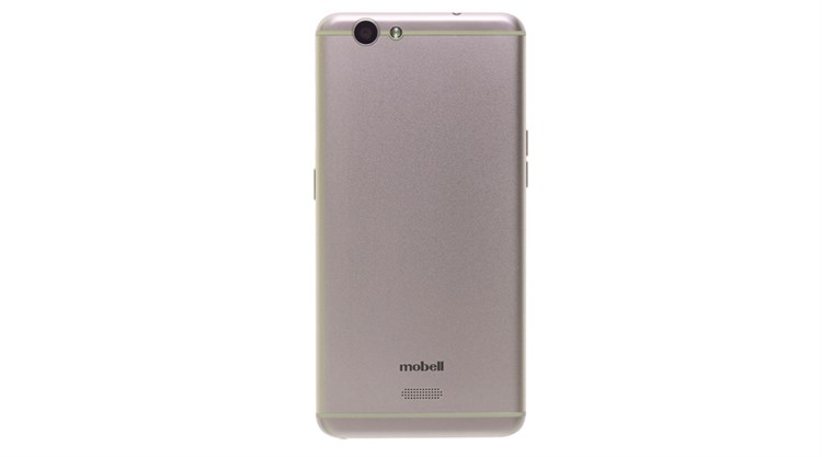 Điện thoại Mobell Nova i7