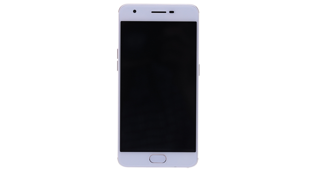 Điện thoại Mobell Nova i7