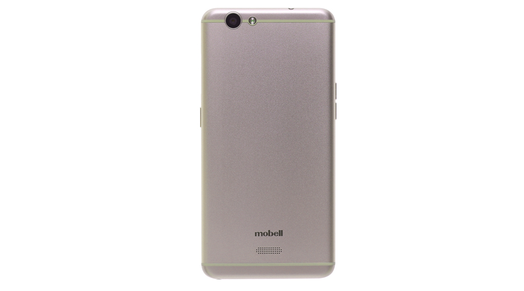 Điện thoại Mobell Nova i7