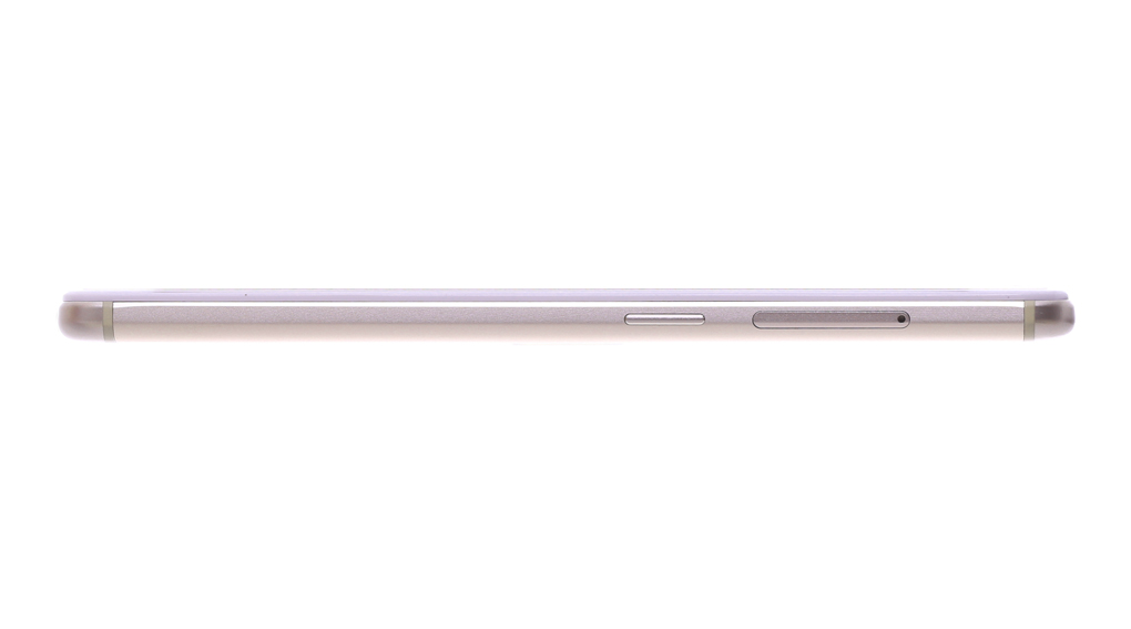Điện thoại Mobell Nova i7