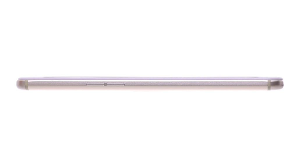 Điện thoại Mobell Nova i7