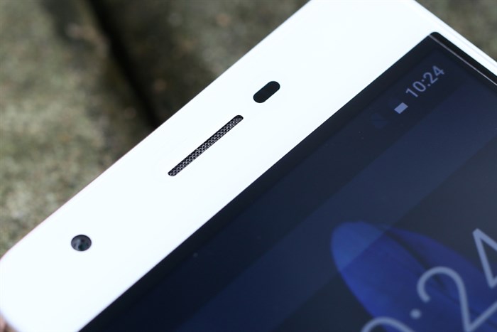 Điện thoại Mobell Nova i7