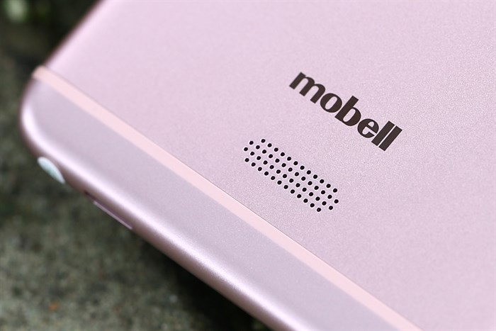 Điện thoại Mobell Nova i7