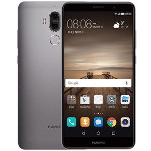 Điện thoại Huawei Mate 9