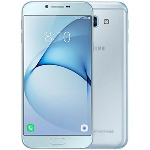 Điện thoại Samsung Galaxy A8 (2016)