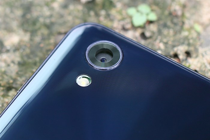 Điện thoại Mobiistar Lai Yuna X