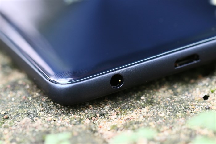 Điện thoại Mobiistar Lai Yuna X