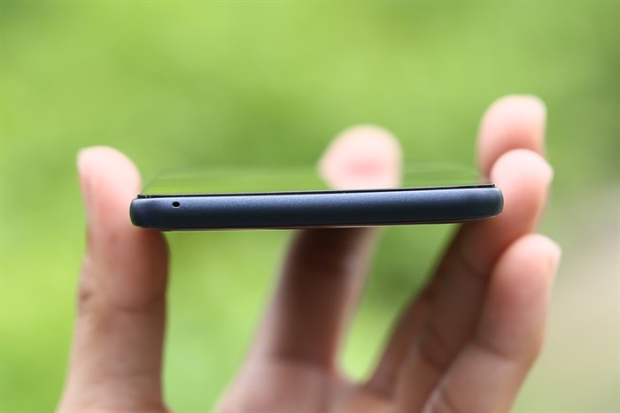 Điện thoại Mobiistar Lai Yuna X