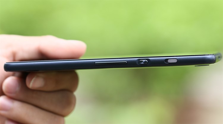 Điện thoại Mobiistar Lai Yuna X