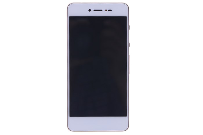 Điện thoại Mobiistar Lai Yuna X