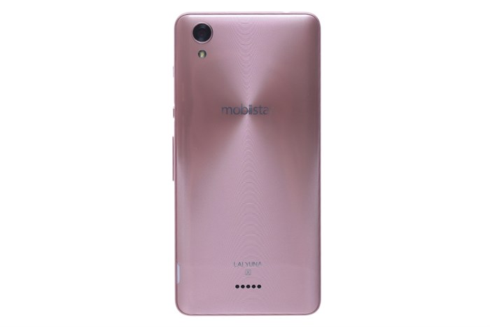 Điện thoại Mobiistar Lai Yuna X