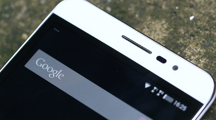 Điện thoại Coolpad Sky