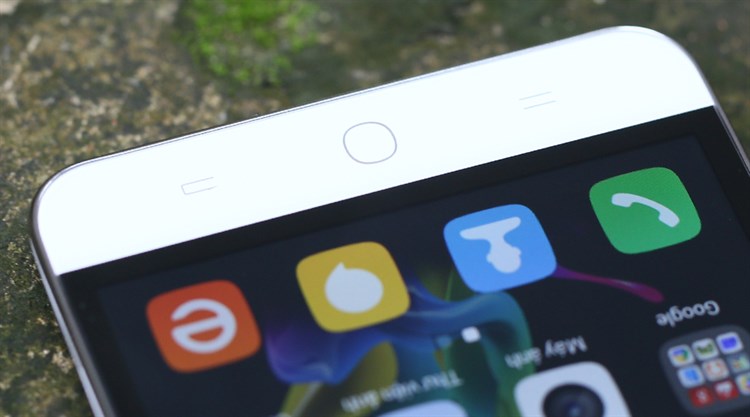 Điện thoại Coolpad Sky