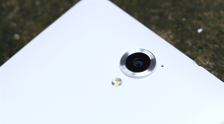 Điện thoại Coolpad Sky