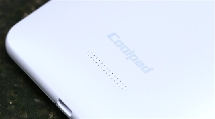Điện thoại Coolpad Sky