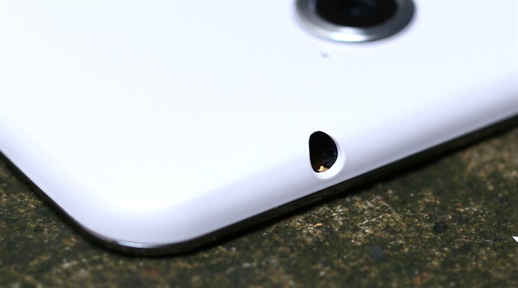 Điện thoại Coolpad Sky