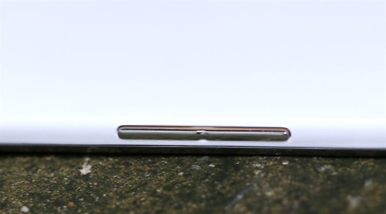 Điện thoại Coolpad Sky