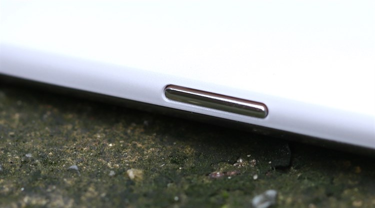 Điện thoại Coolpad Sky