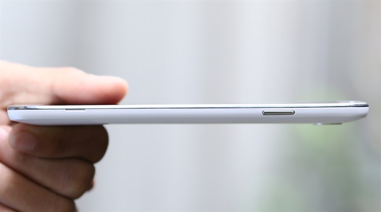 Điện thoại Coolpad Sky