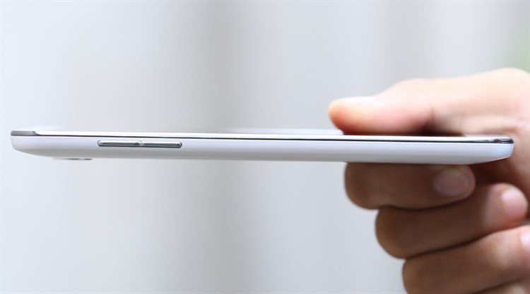 Điện thoại Coolpad Sky