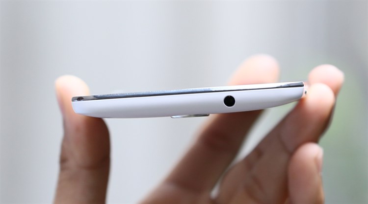 Điện thoại Coolpad Sky