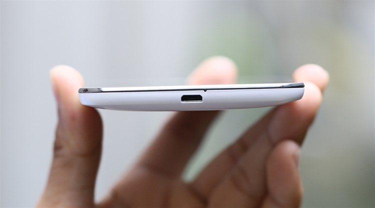 Điện thoại Coolpad Sky