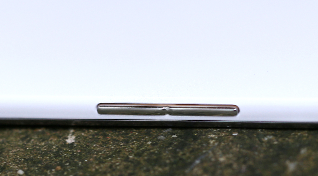 Điện thoại Coolpad Sky