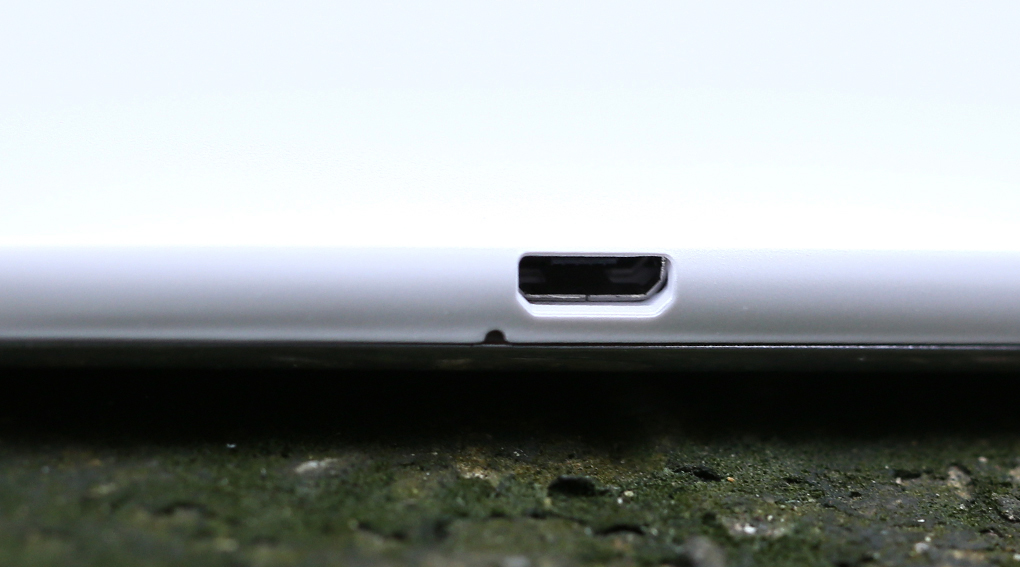 Điện thoại Coolpad Sky