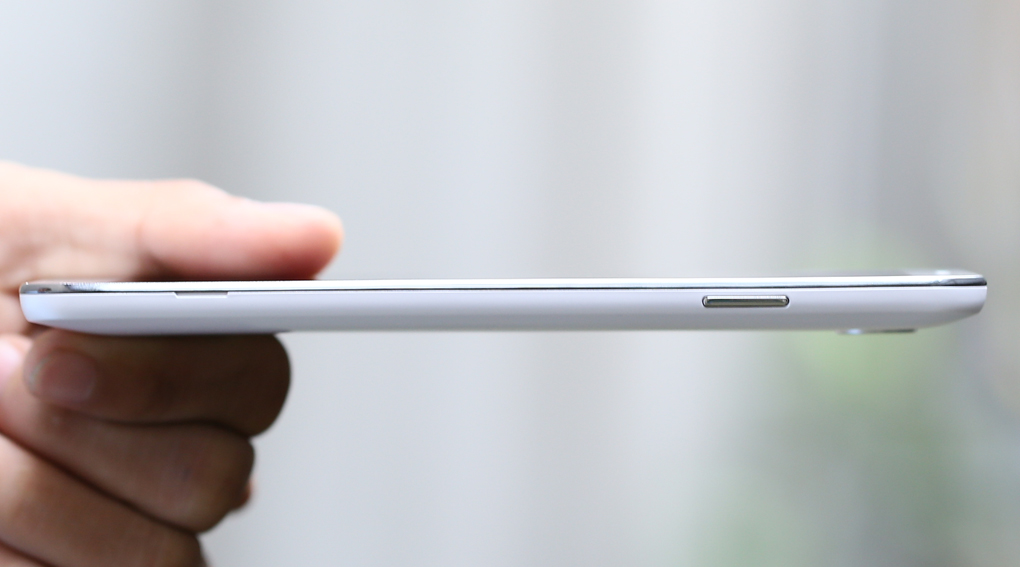 Điện thoại Coolpad Sky