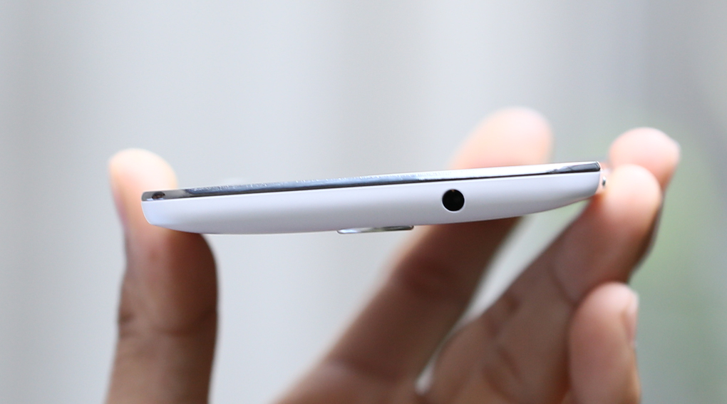 Điện thoại Coolpad Sky