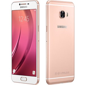 Samsung Galaxy C9