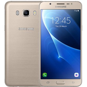 Điện thoại Samsung Galaxy On8