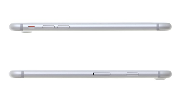 Điện thoại iPhone 7 128GB