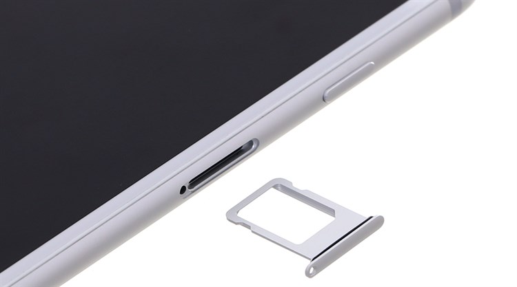 Điện thoại iPhone 7 128GB