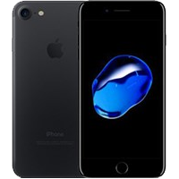 Điện thoại iPhone 7 128GB