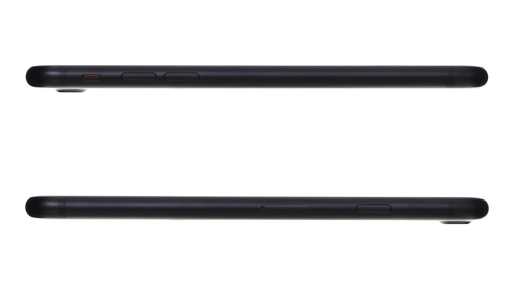 Điện thoại iPhone 7 128GB