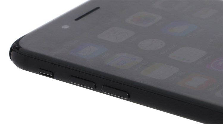 Điện thoại iPhone 7 128GB