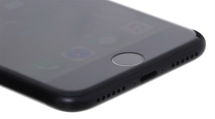 Điện thoại iPhone 7 128GB