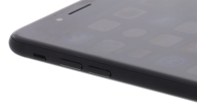 Điện thoại iPhone 7 128GB