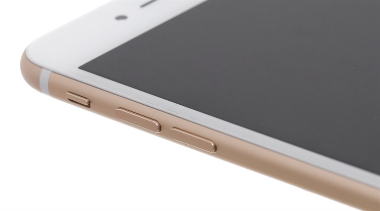 Điện thoại iPhone 7 128GB