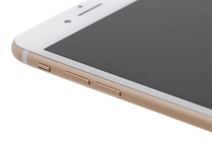 Điện thoại iPhone 7 128GB Màu Vàng đồng