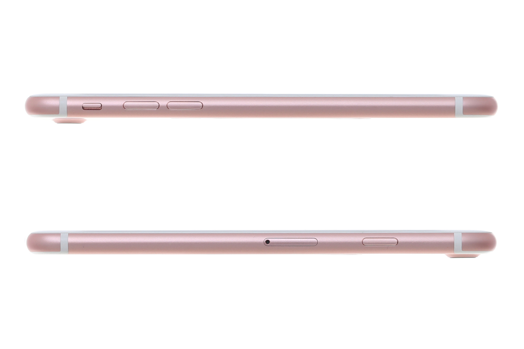 iPhone 7 128GB - 20