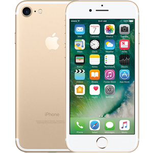 iPhone 7 256GB chính hãng, trả góp | Thegioididong.com