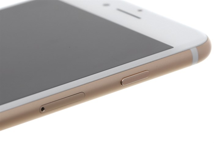 Điện thoại iPhone 7 256GB Màu Vàng đồng